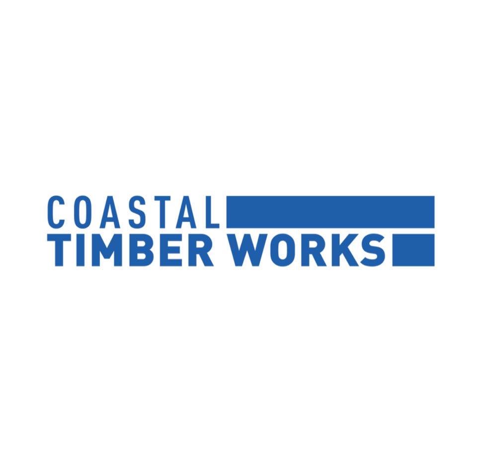 Coastal Timber Works | Sydney NSW