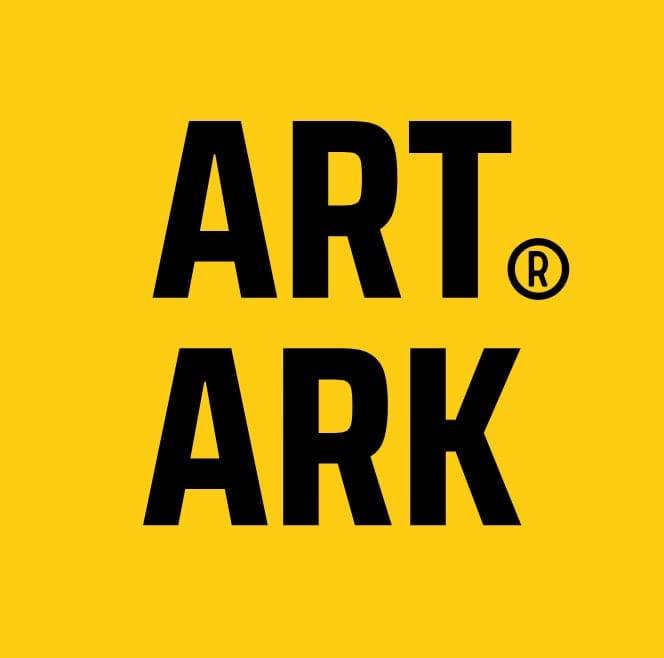 A wonderfully detailed... - ART ARK - Ethical Aboriginal Art | Facebook