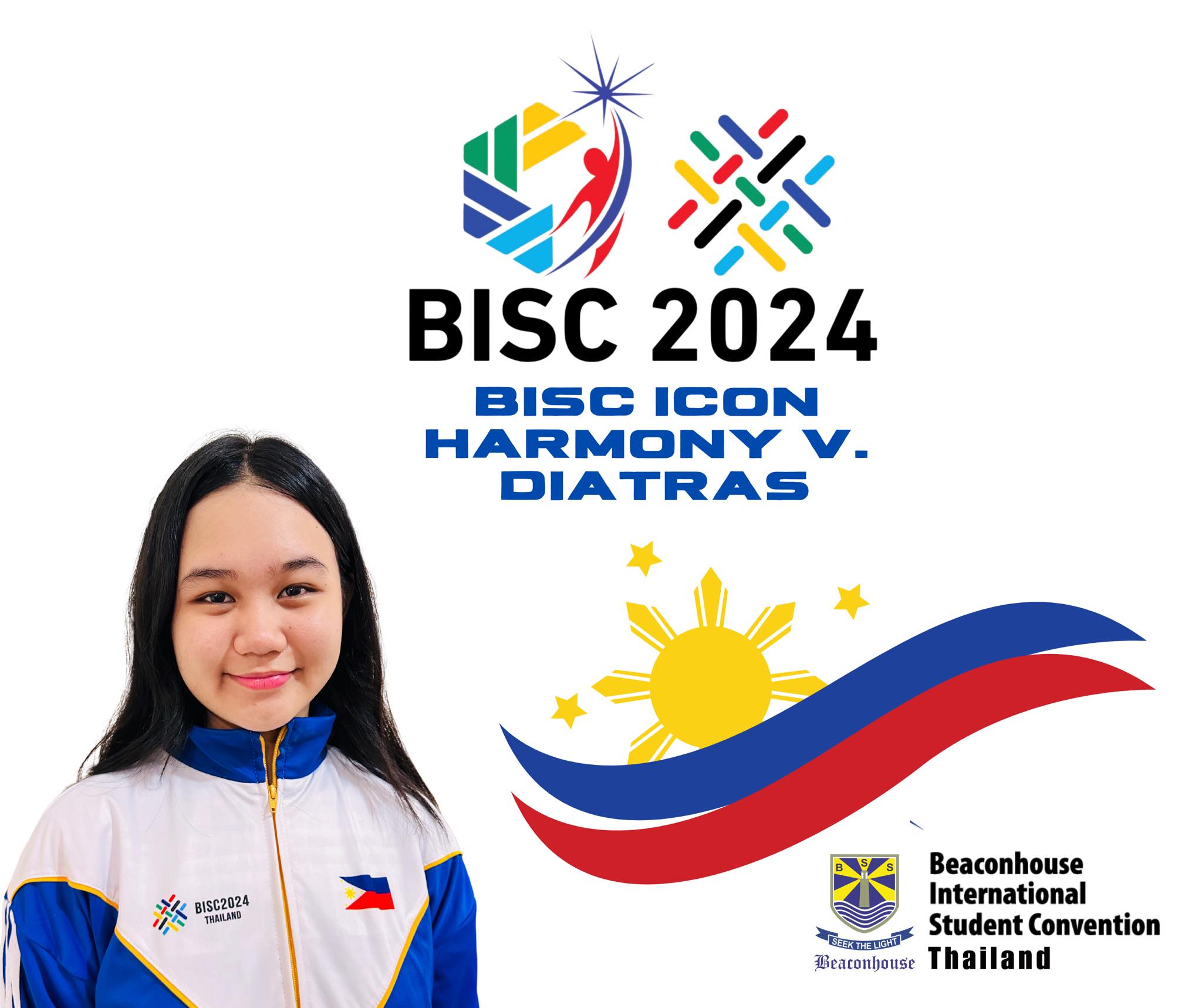 BISC 2024 E-STEAM EVENTS... - Beaconhouse Philippines., Inc.