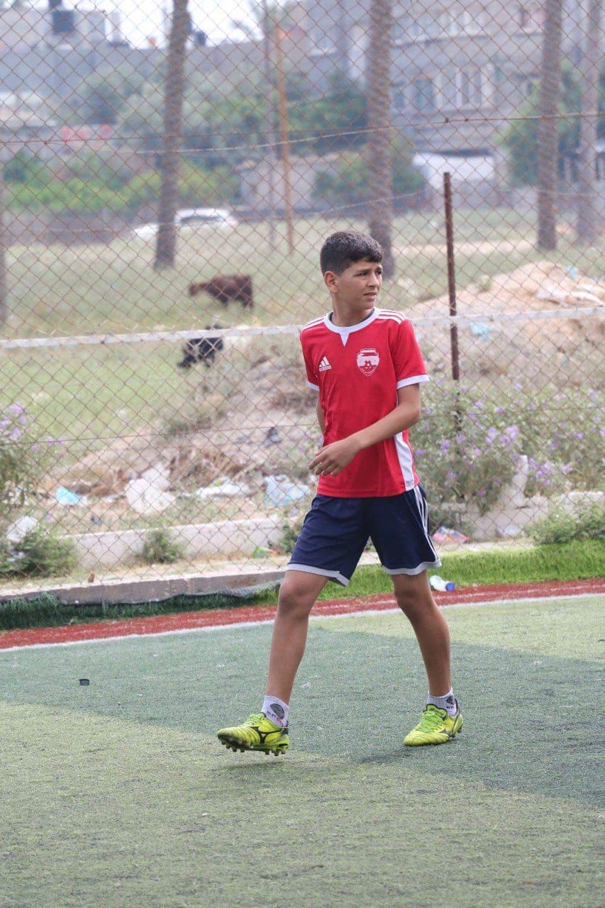 Wasim R Alsultan