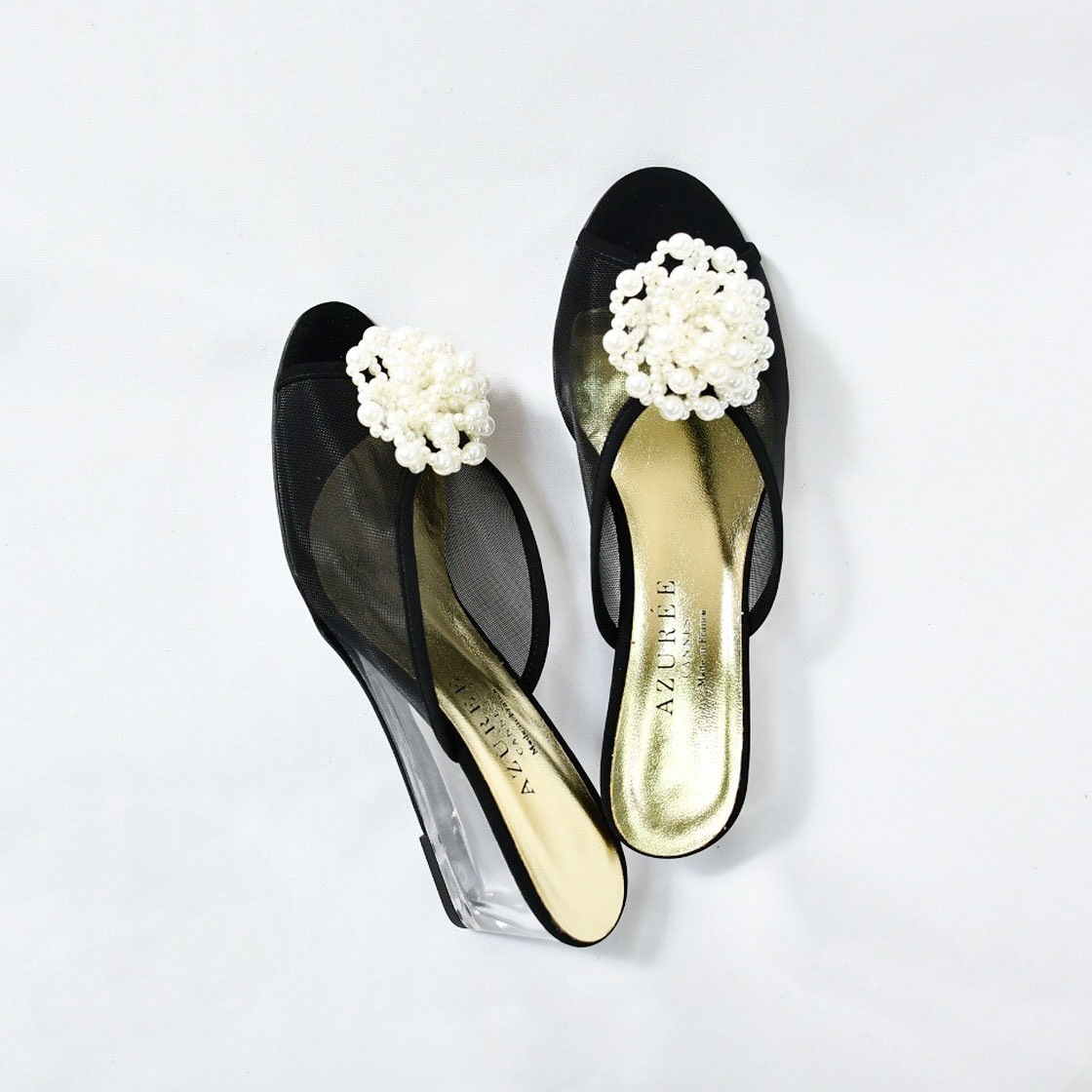 Hayashigo Onlineshop added a new photo. - Hayashigo Onlineshop