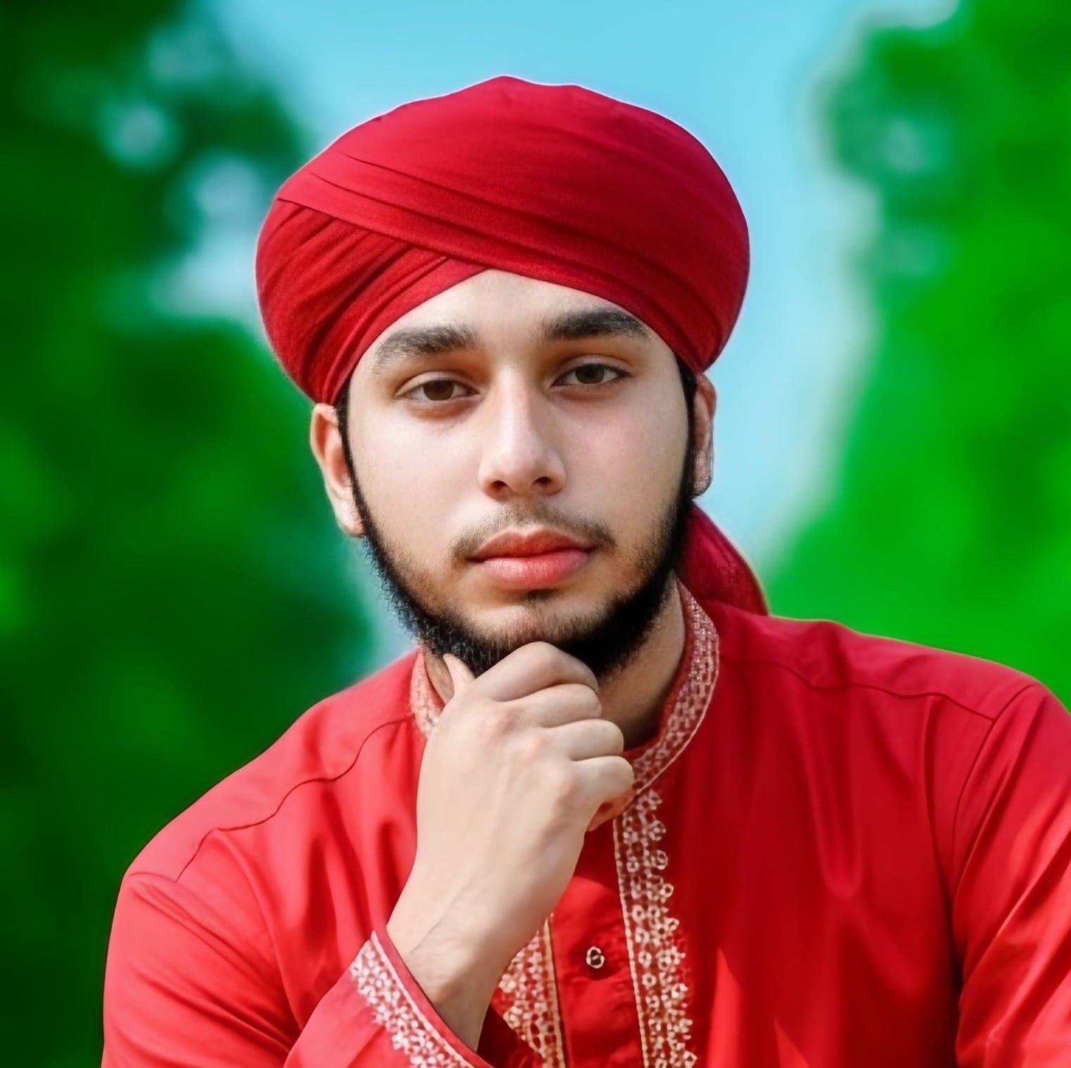 🥰🥰ভিডিওতে ছবিটা কেমন হয়েছে জানাবেন 🧐🧐 | Muhammad Rokonuzzaman Rokon ...