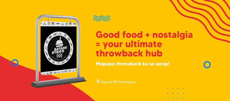 Max Mango San Antonio... - Max Mango San Antonio Paranaque