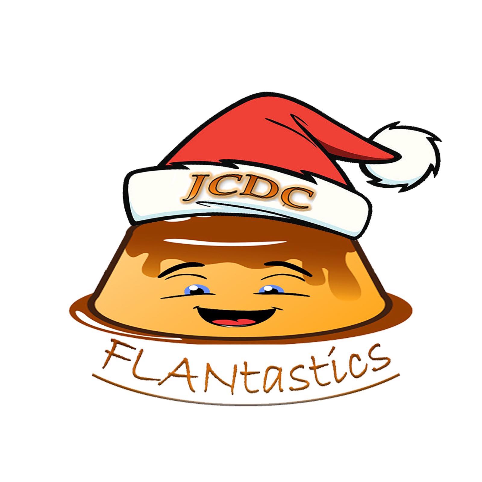 JCDC FLANtastics