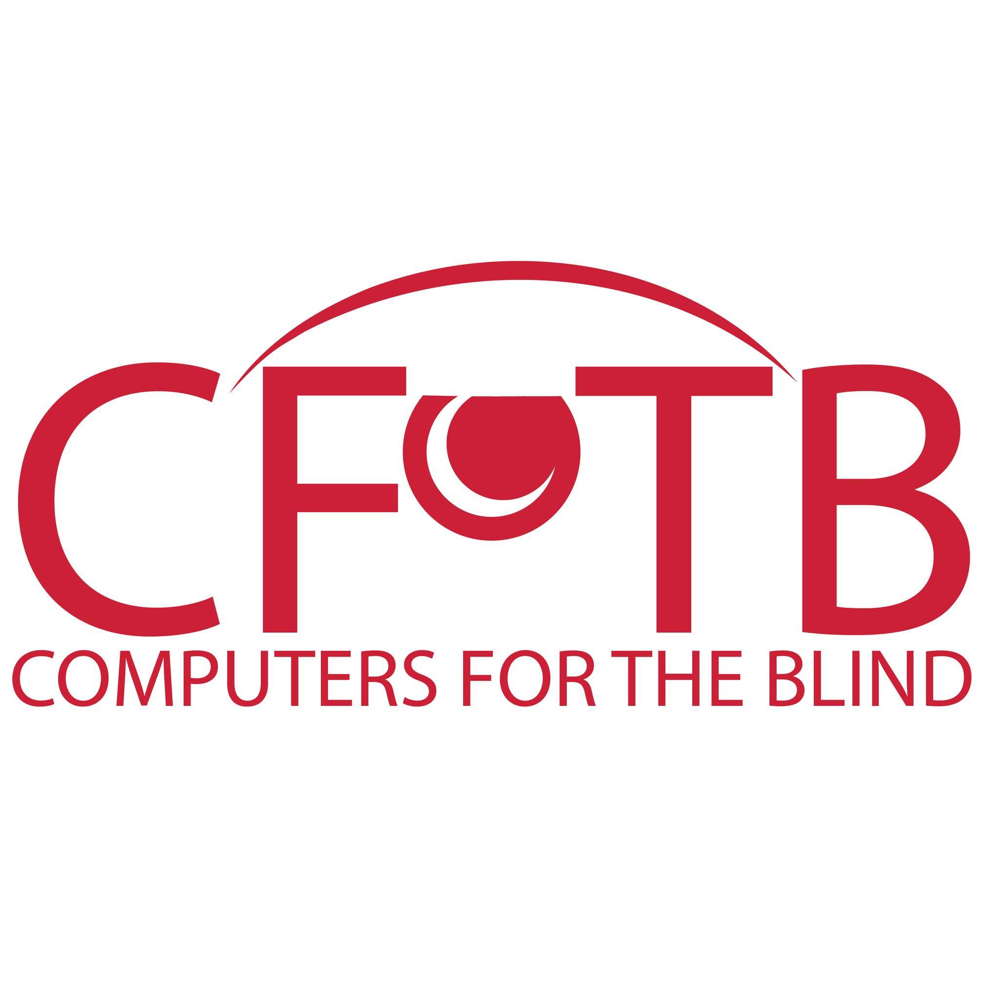 Technology and Independence... - Computers for the Blind | Facebook
