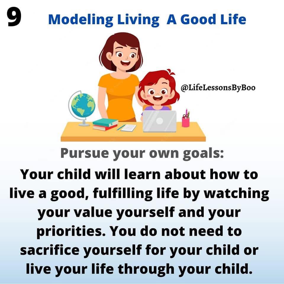Life Lessons by Boo added a new photo. - Life Lessons by Boo