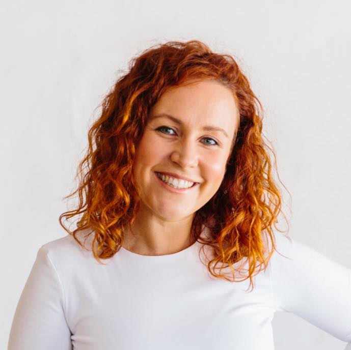 This was one of my highlights from my whole month of fortieth birthday ...