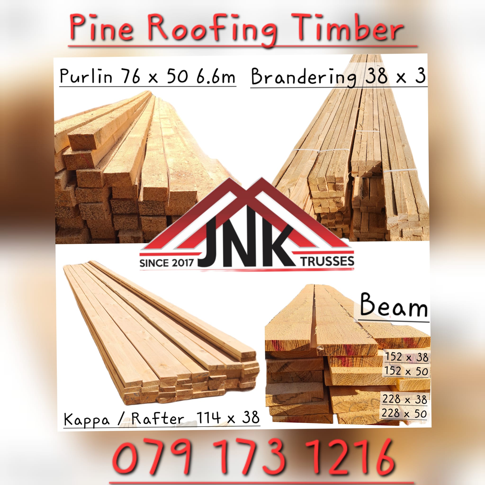 JNK - Building or Renovating your house? Do A quotation for your ...
