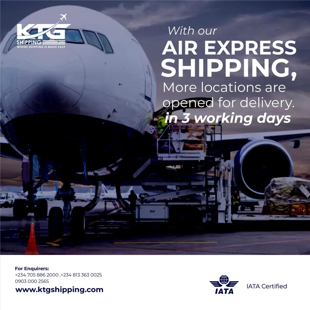 ktg-shipping-international-beltsville-md
