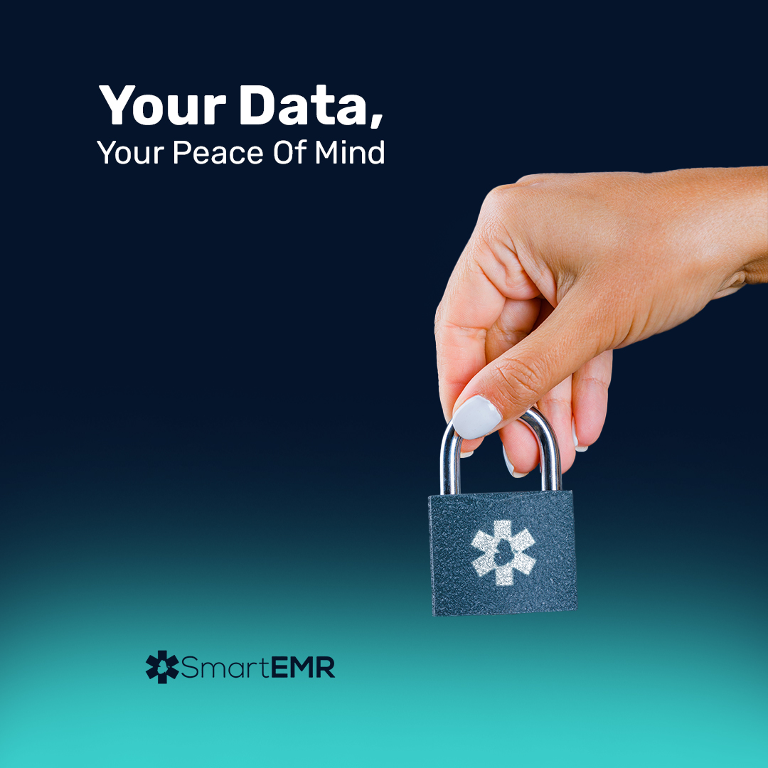 SmartEMR