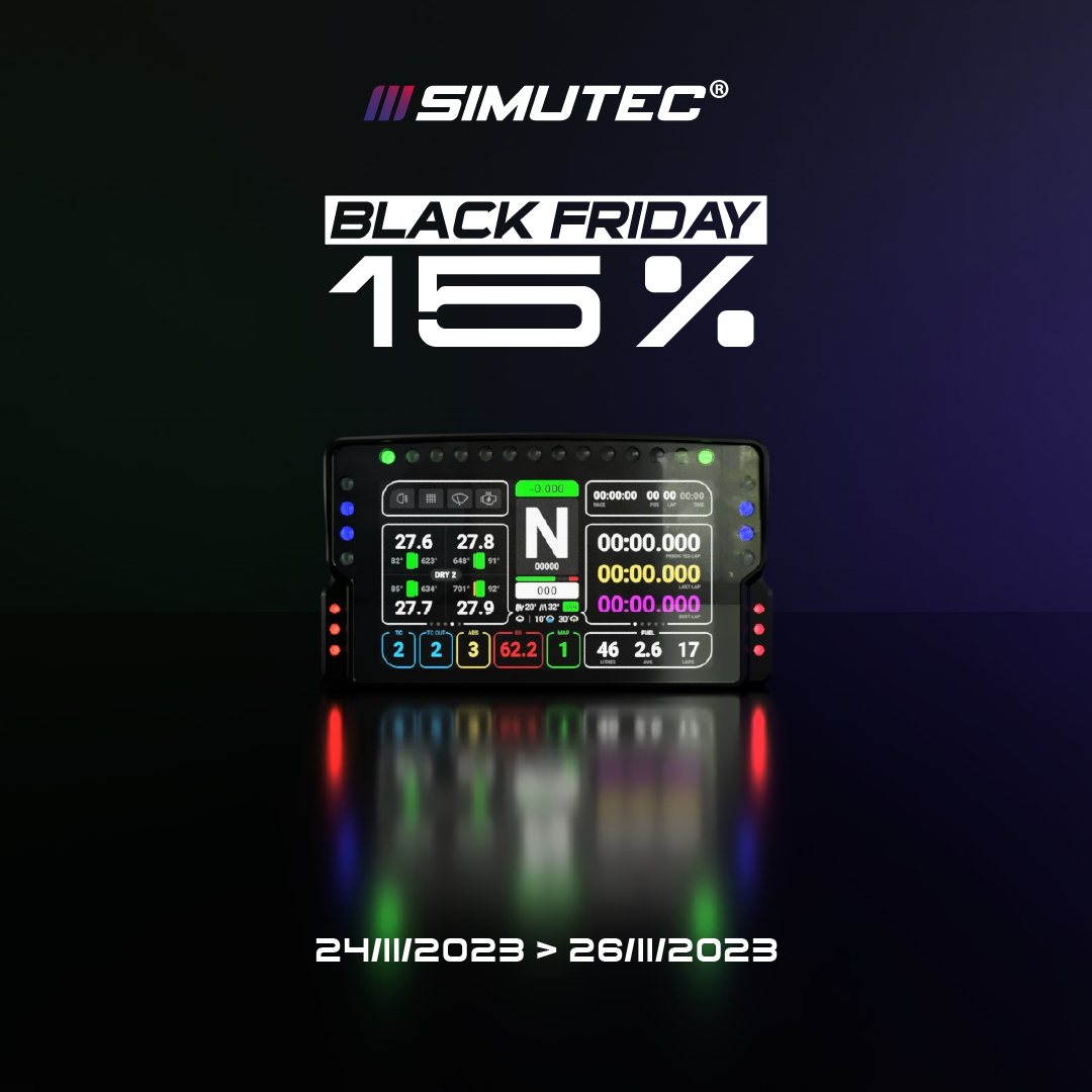 Simutec
