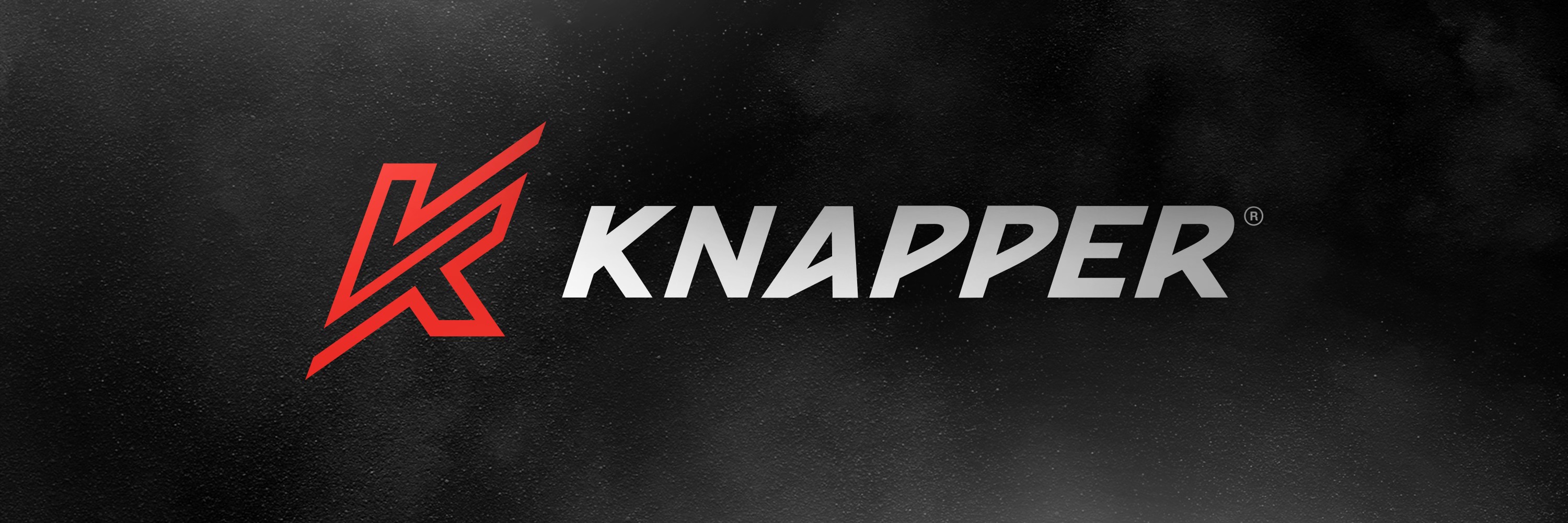 Knapper