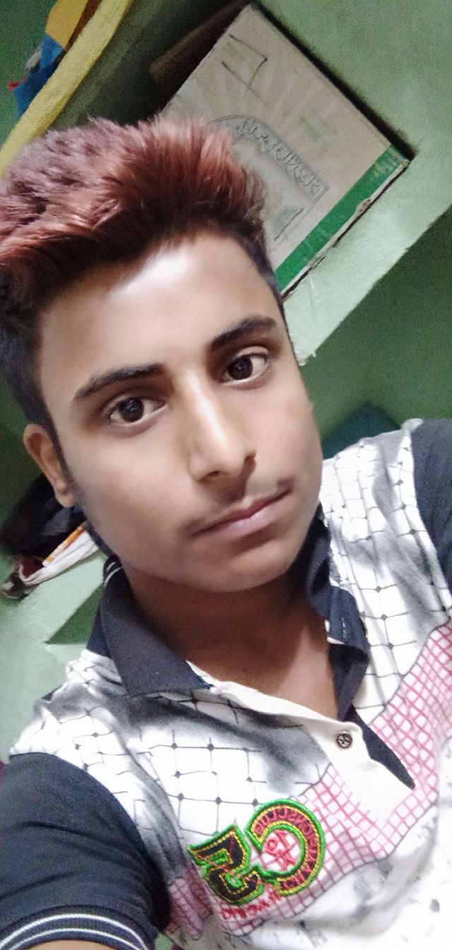 Nejam Salman