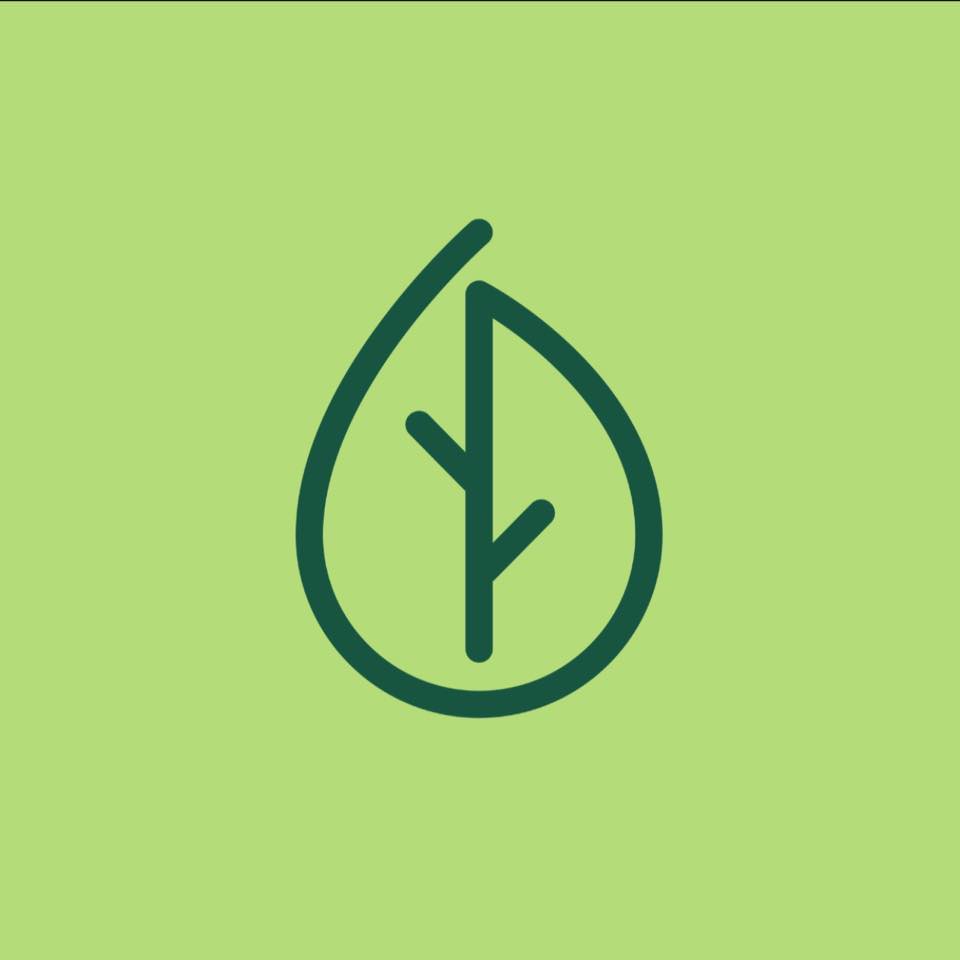 Nutrition info is live on our... - Harvest Clean Eats | Facebook