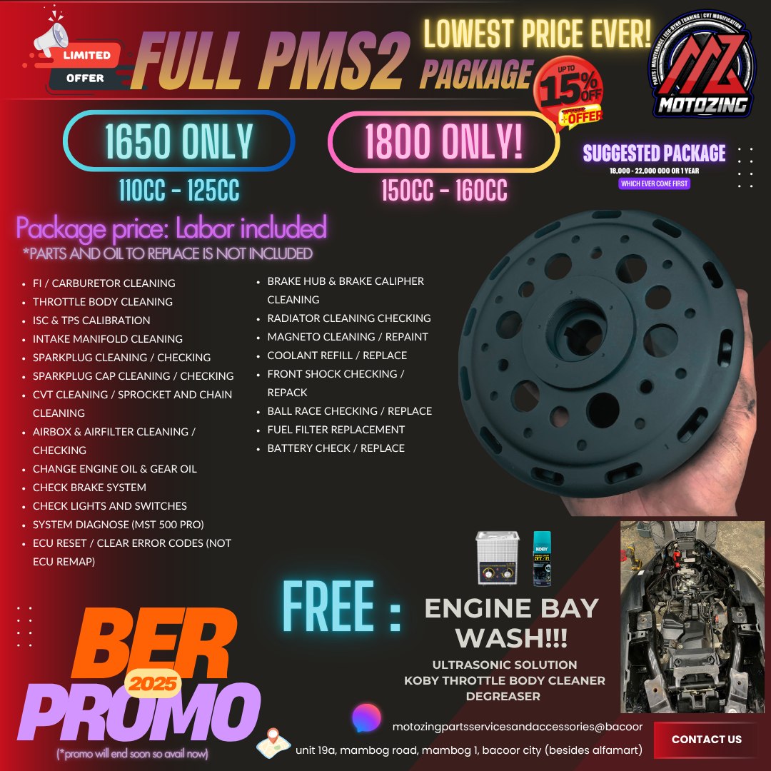 Motozing Parts... - Motozing Parts Services & Accesories
