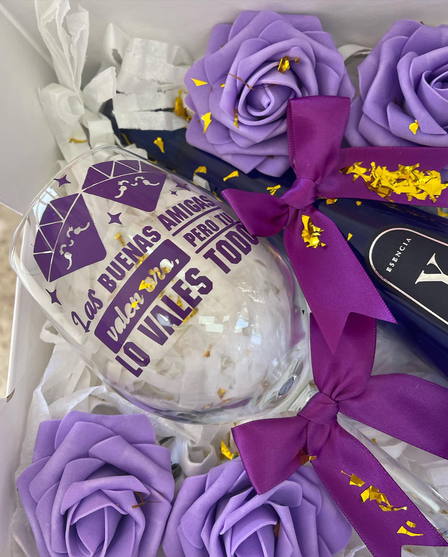 Porta Vino Regalos De Propuesta De Dama De Honor, Regalo De Bolsa De Vino De Boda, Despedida De Soltera, Compromiso, Regalo De Despedida De Soltera, Bolsa De Vino Reutilizable De Arpillera