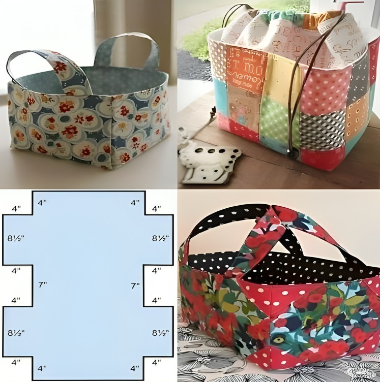 កវី - Sewing Tips #sewingpattern #sewing #sewingtipsandtricks | Facebook