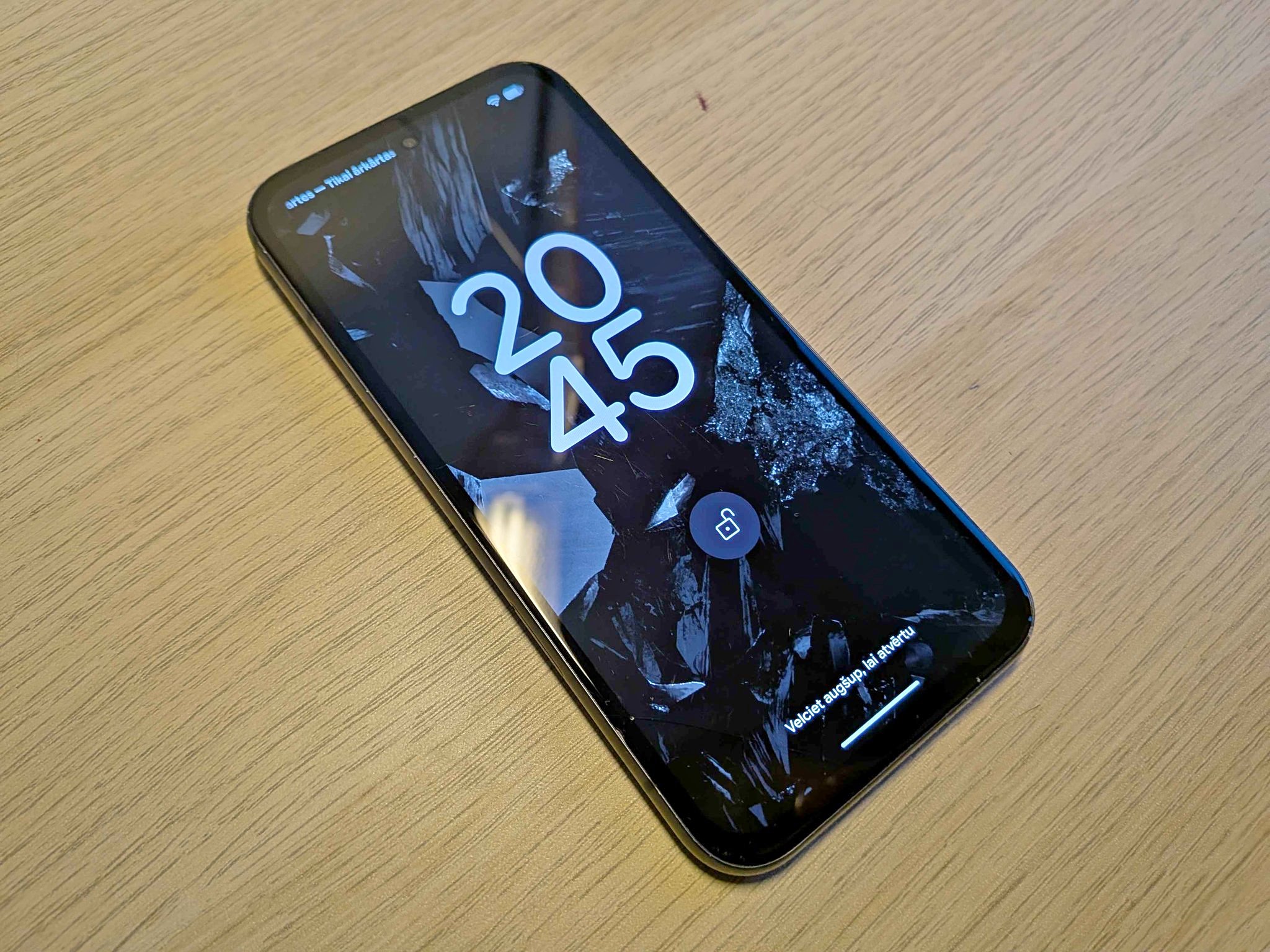 Google pixel 7 - Cell Phones - Riga, Latvia | Facebook Marketplace ...