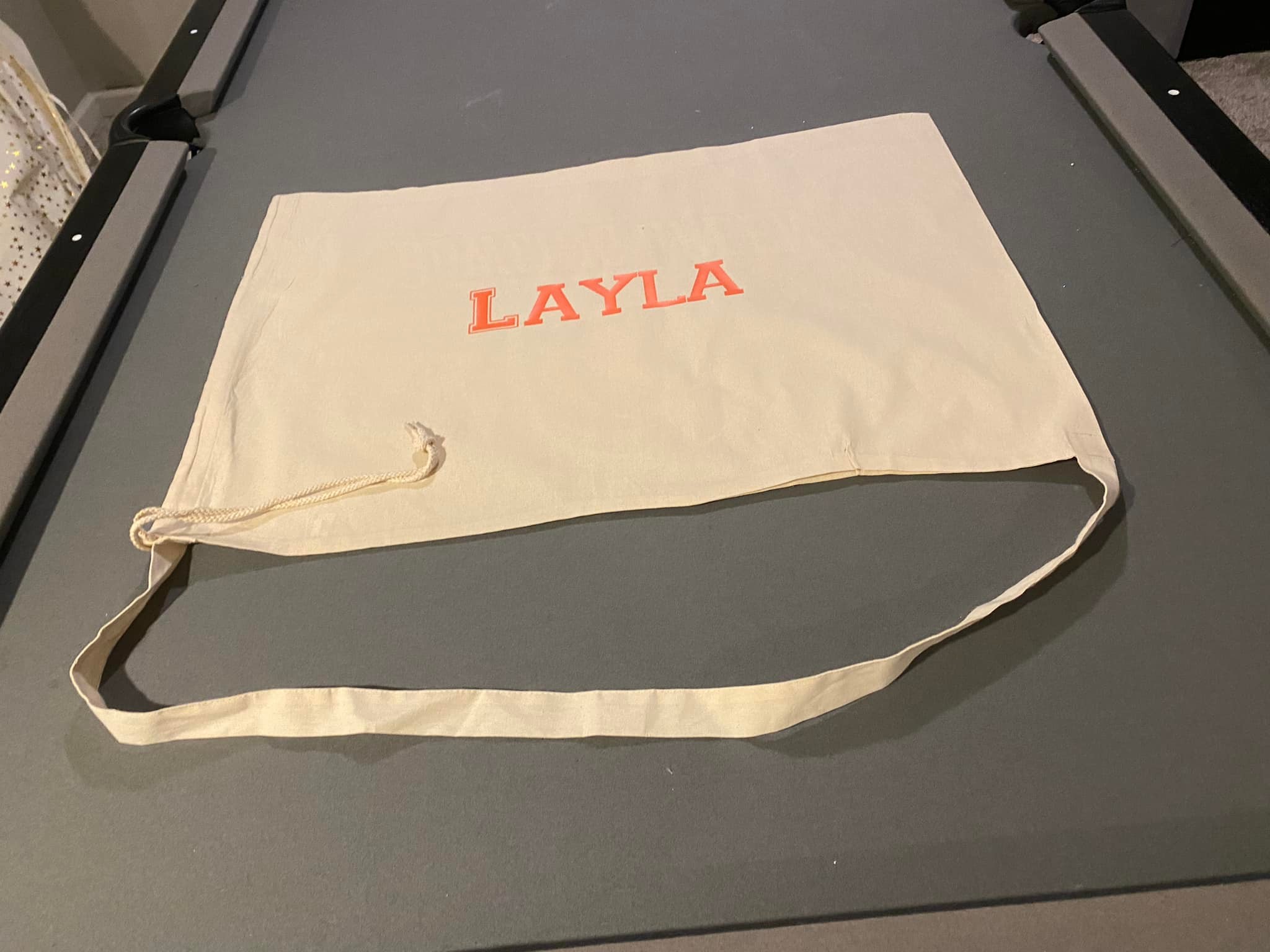 The Slay Safe Shop