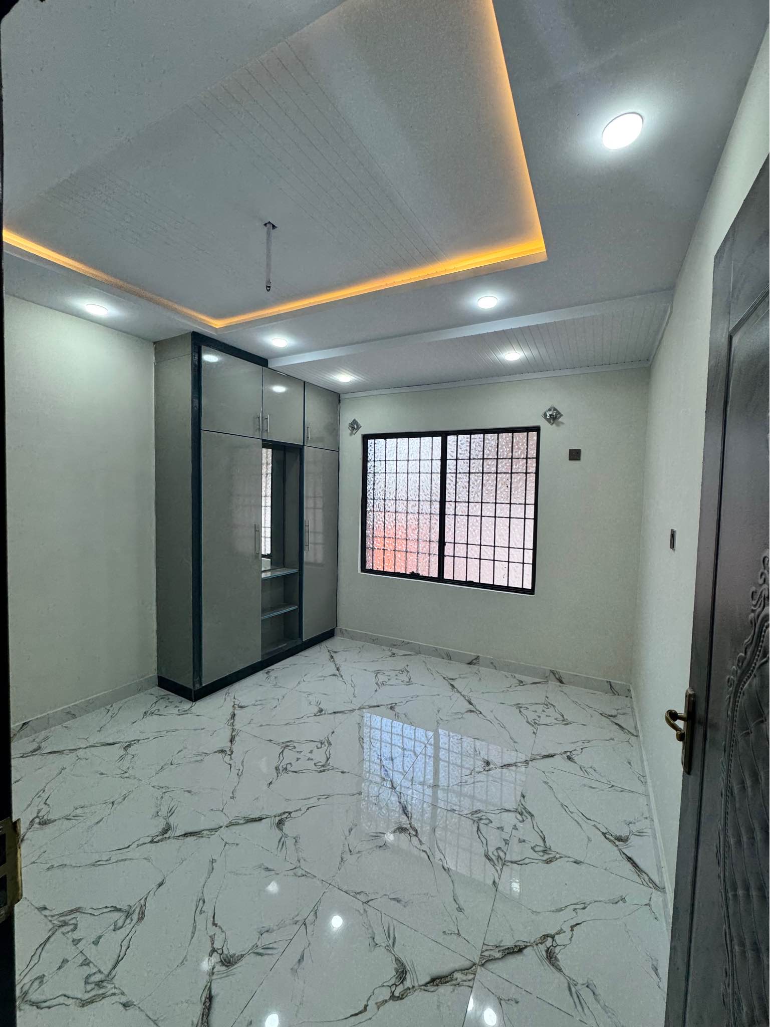 New Flats for Rent - Property Rentals - Peshawar, Pakistan | Facebook ...