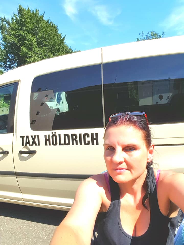 Taxi Fly Car Home Facebook