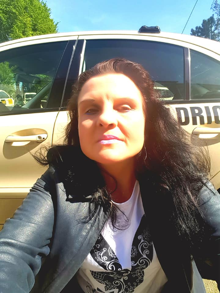 Taxi Fly Car Home Facebook