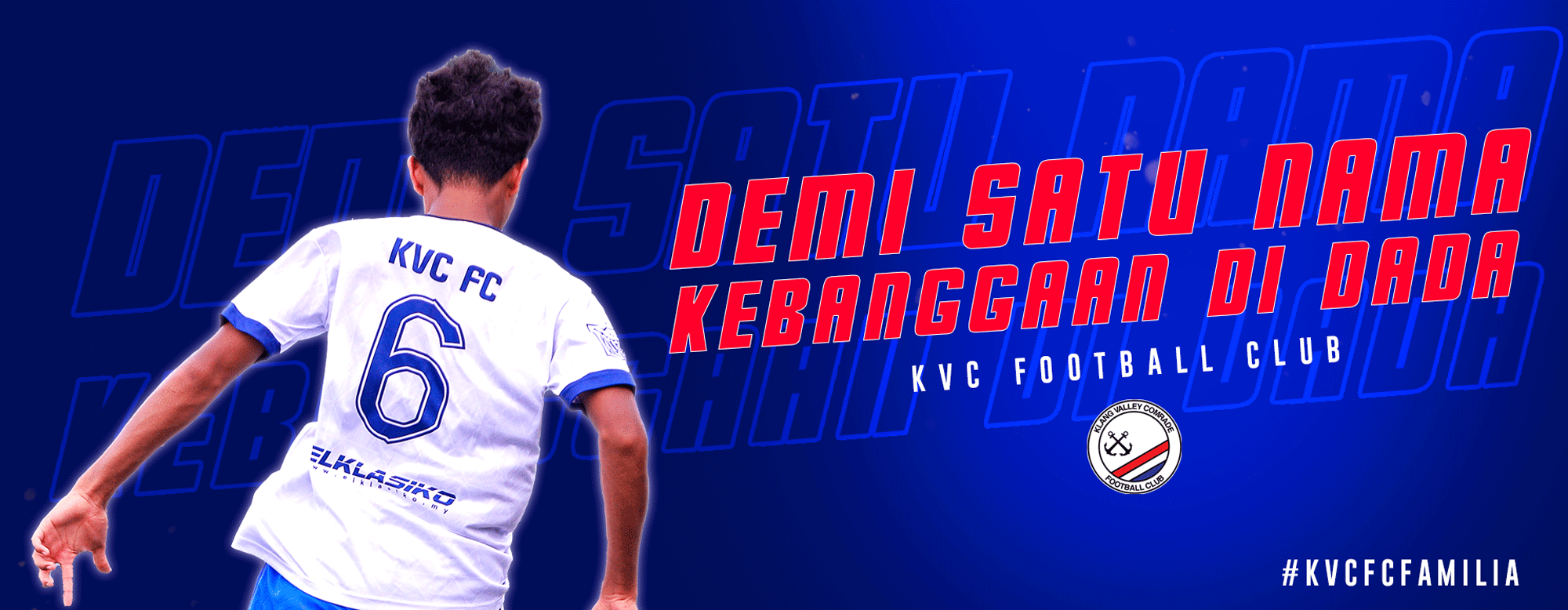 Senarai terkini penjaring gol... - Putrajaya Wanderers FC | Facebook