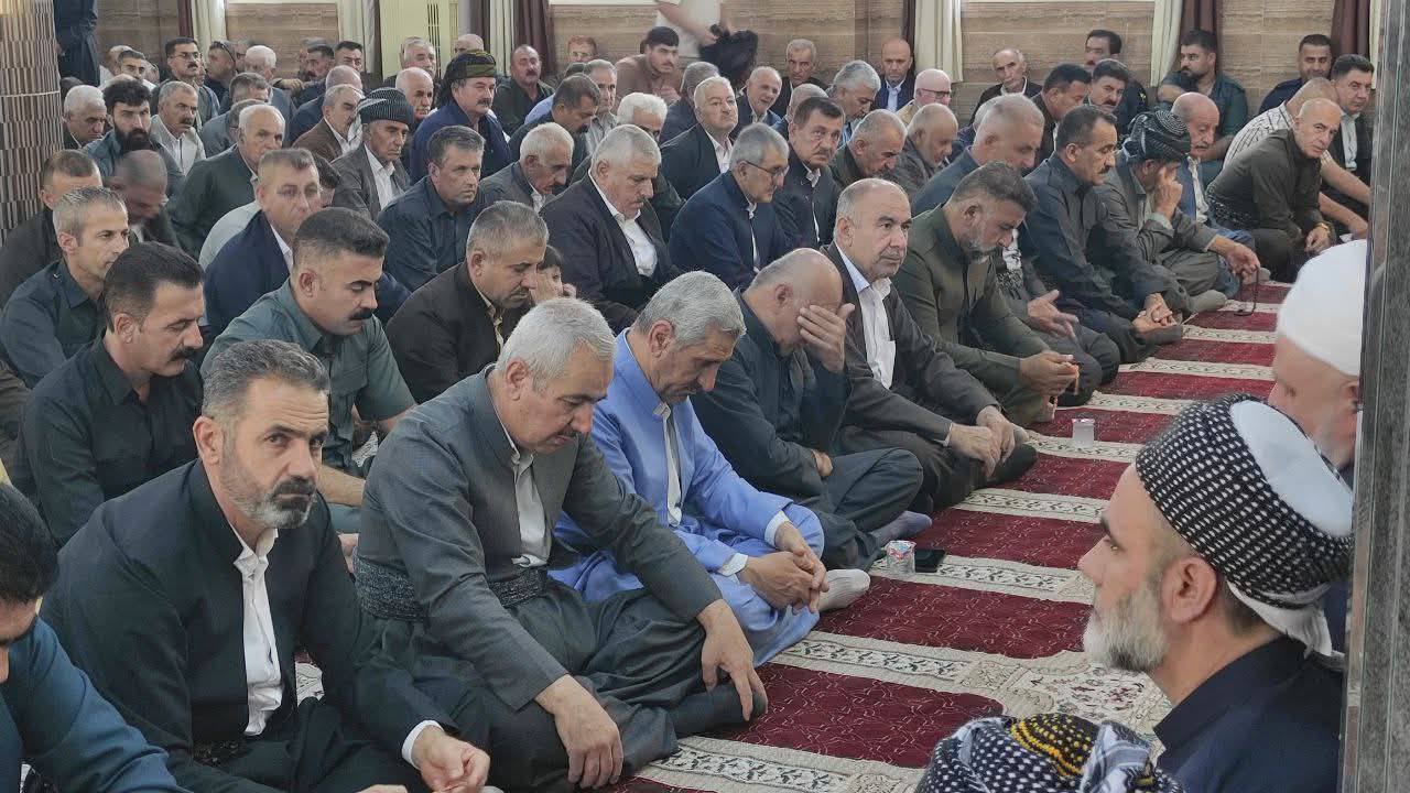نەوڕۆڵی Nawroly HD - #ئەندازیار - Nawzad Baba بەم شێوە لەسەر نەوڕۆڵی ...