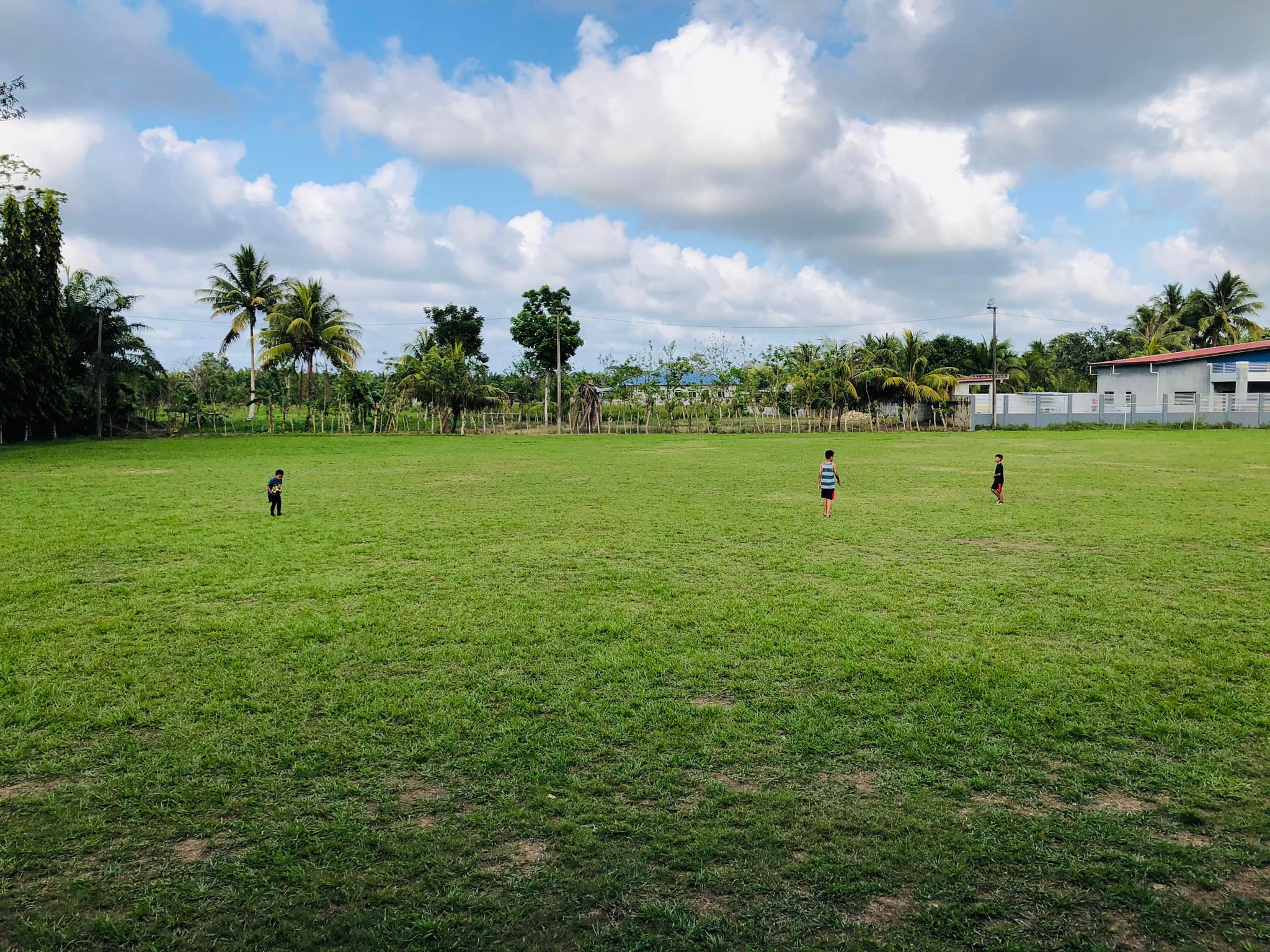 Club Deportivo Halcon