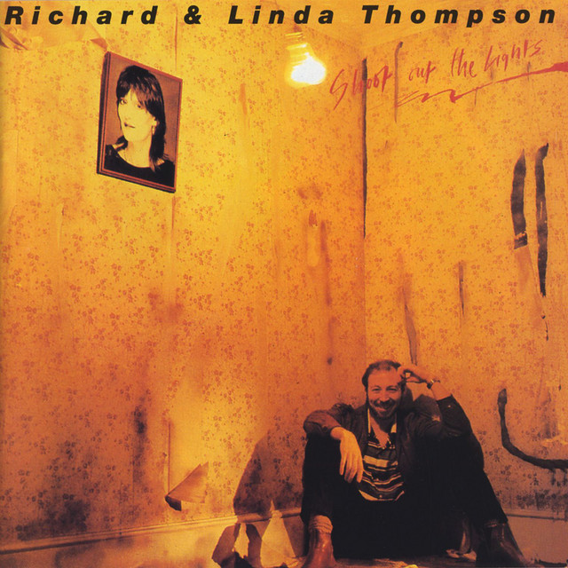 ON THIS DATE (43 YEARS AGO) March 15, 1982 – Richard and Linda
