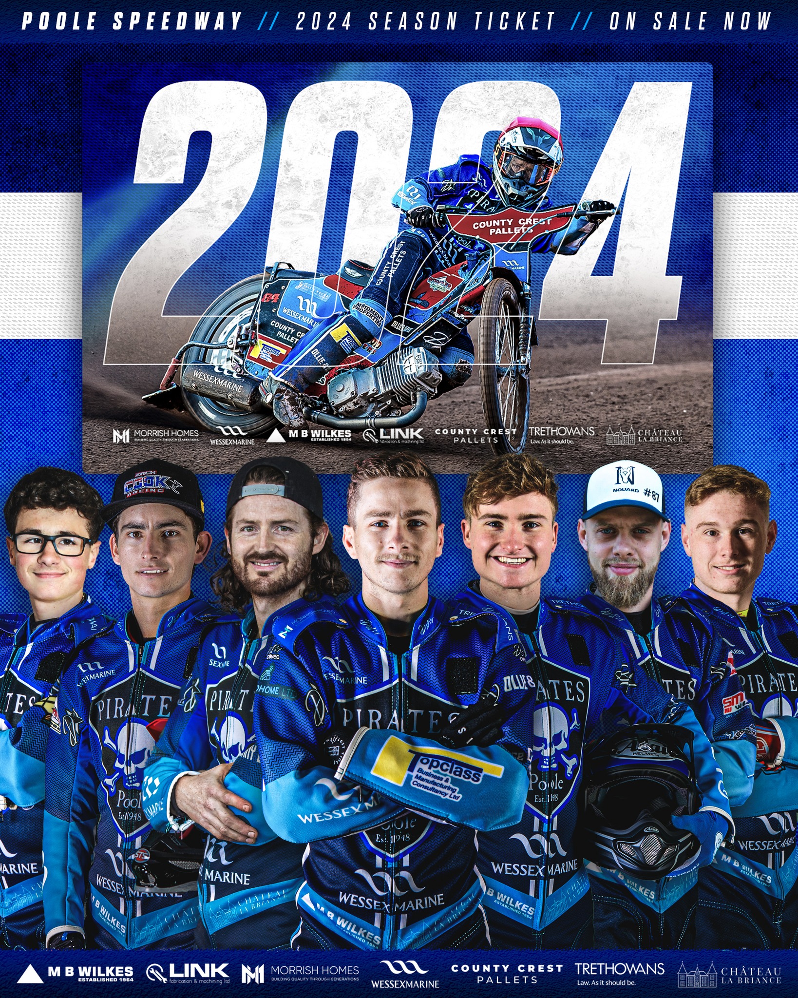 Max Perry Racing | Facebook