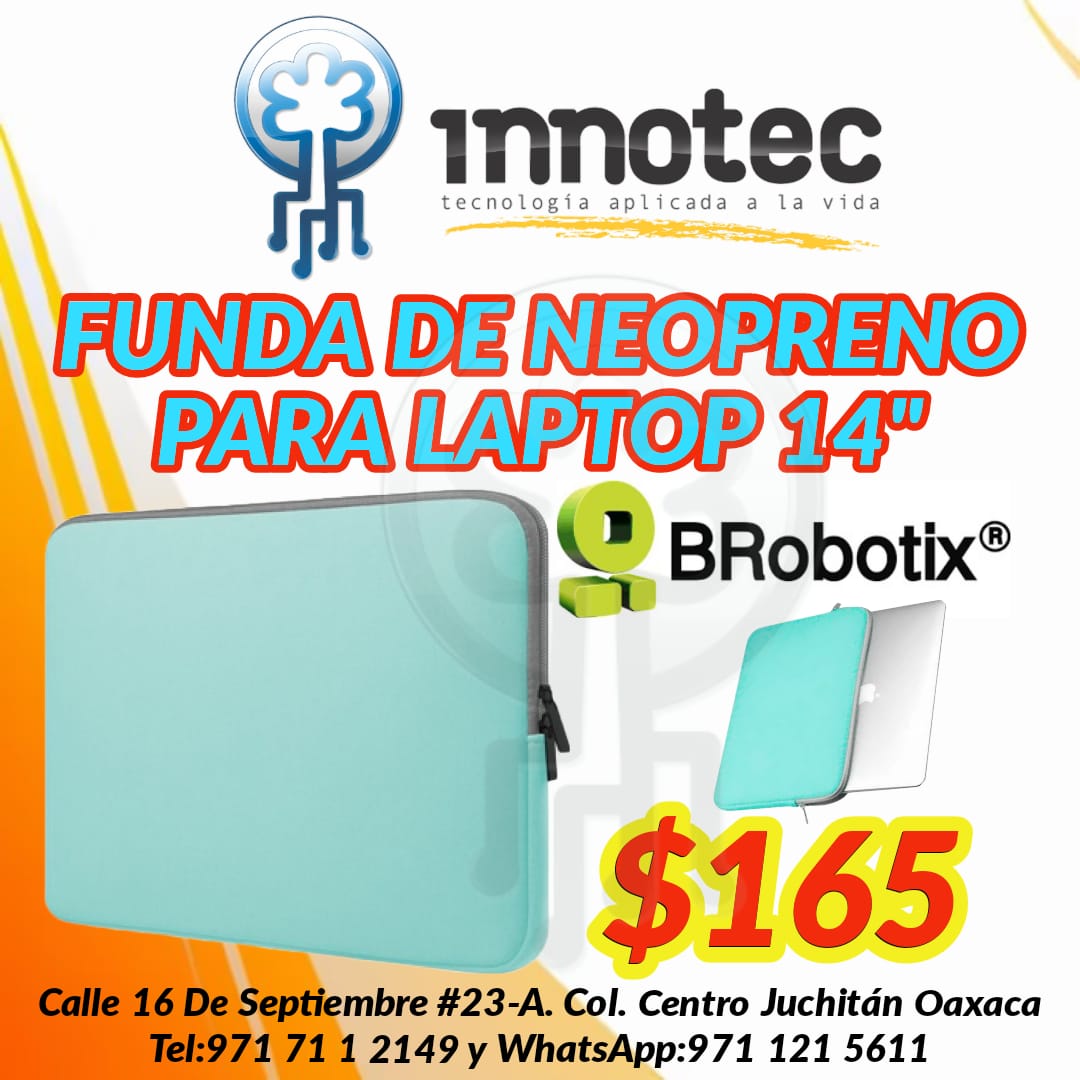 INNOTEC 