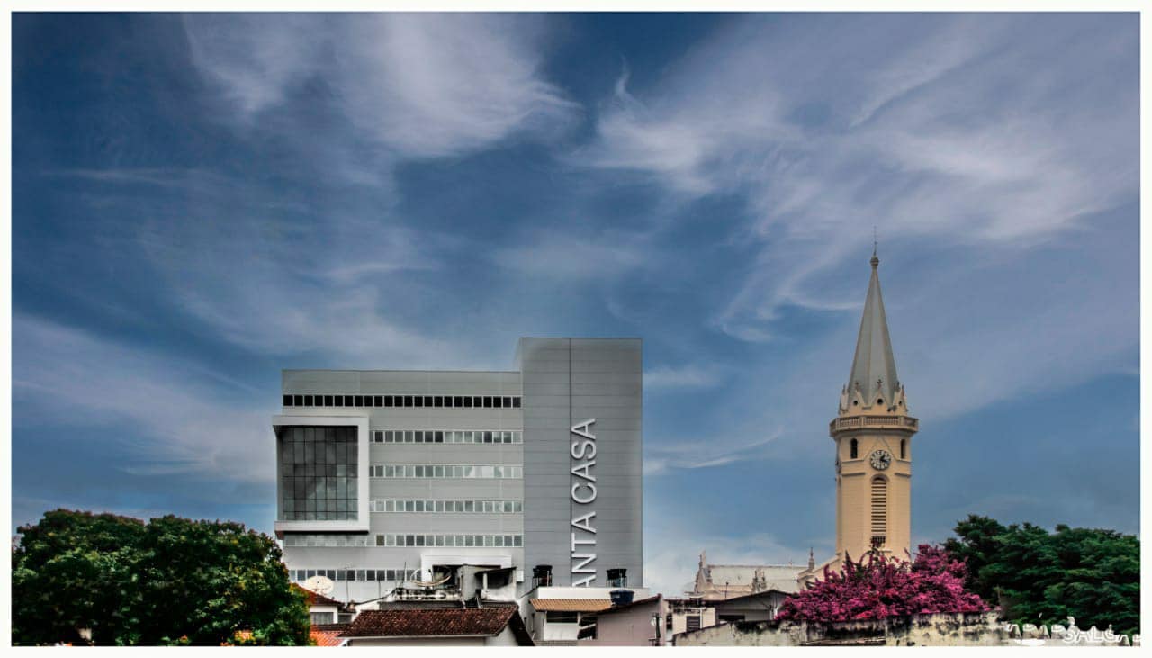 Prefeitura de Lavras added a new photo. - Prefeitura de Lavras