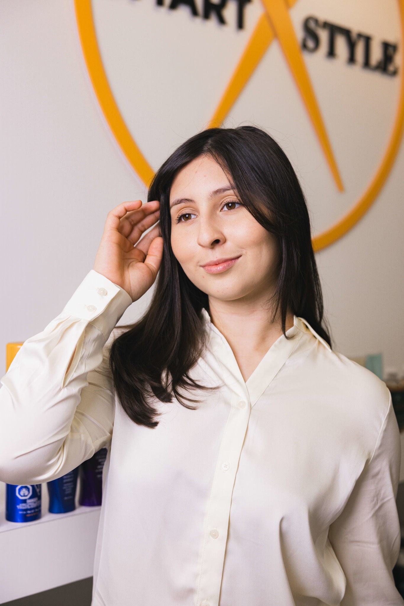 SmartStyle Hair Salons | Ocala FL