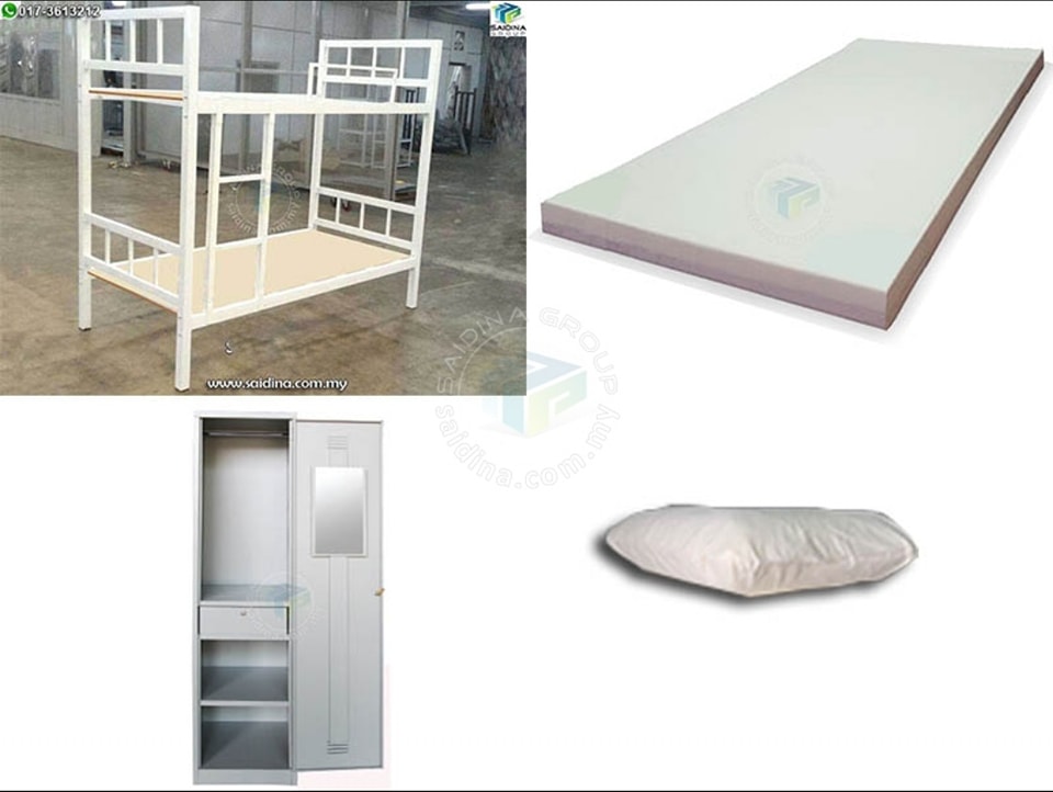 Kanopi kanopi kanopi - Saidina Excel Canopy | Rasa