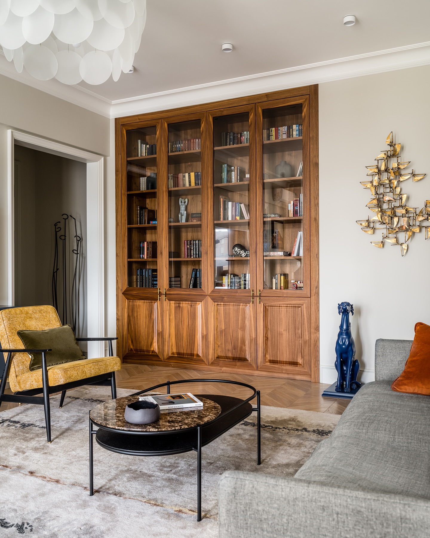 Montein Design Studio