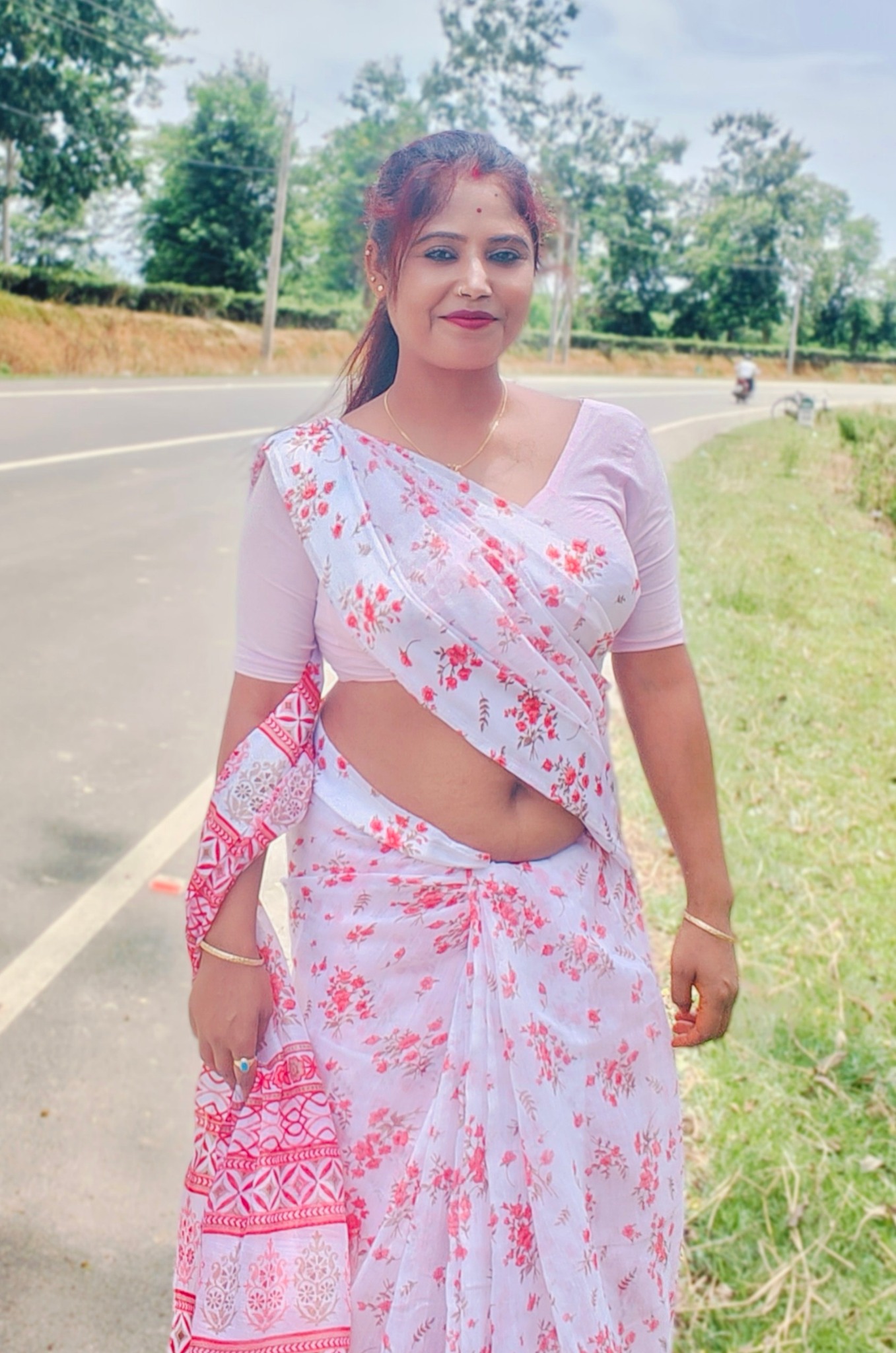 Sumi - #fblifestyle | Facebook