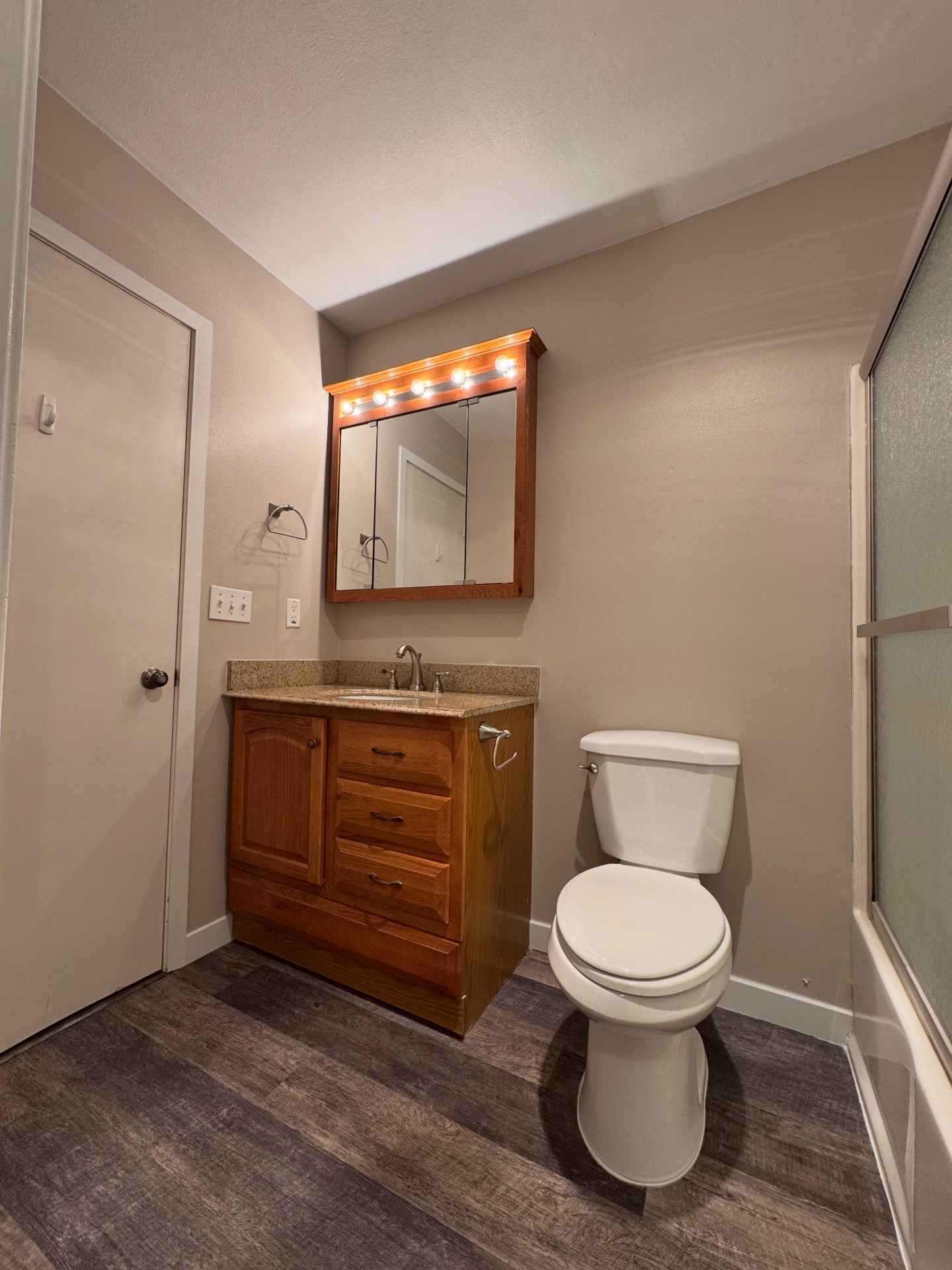 Willamette Valley Construction & Design | Salem OR