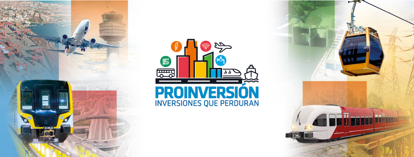 ProInversión Perú