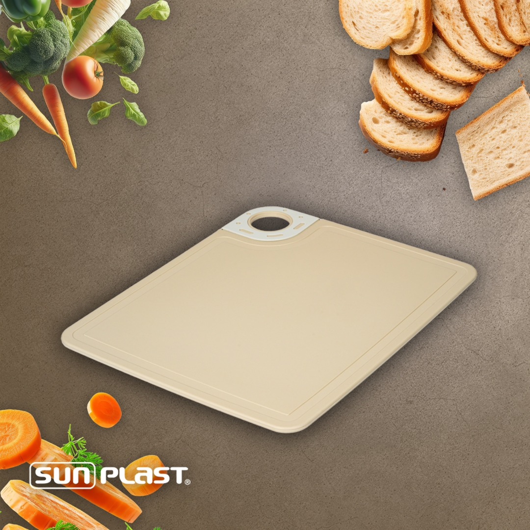 Sunplast