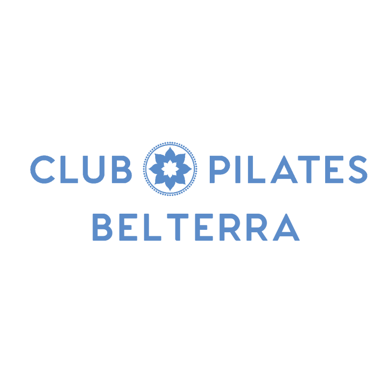 Belterra, consider this your sign. 💙 If you have been thinking about ...