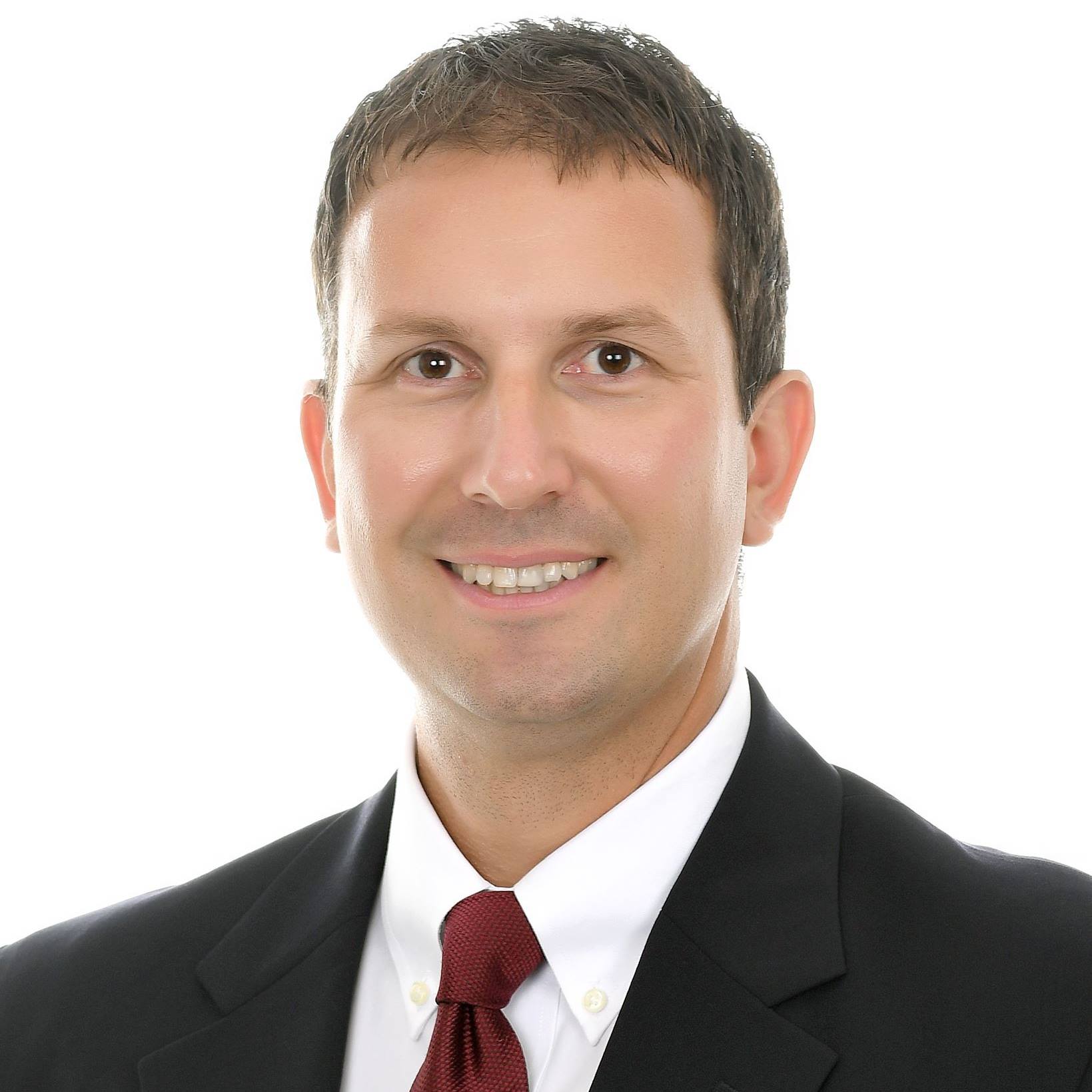 Roupp Funeral Home, Inc. added... - Roupp Funeral Home, Inc.