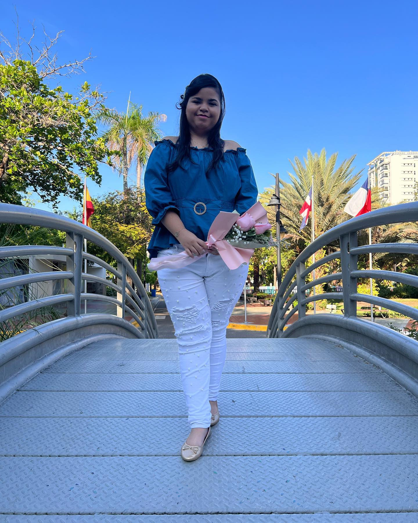 Yanira Fajardo
