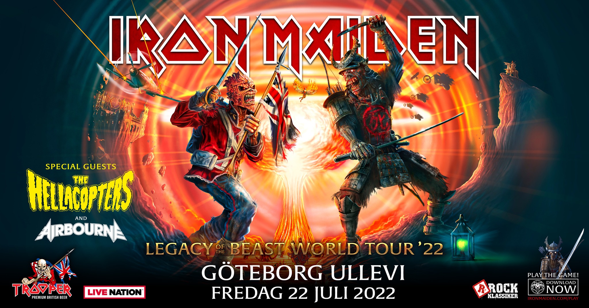 nytt-datum-iron-maiden-ullevi-g-teborg