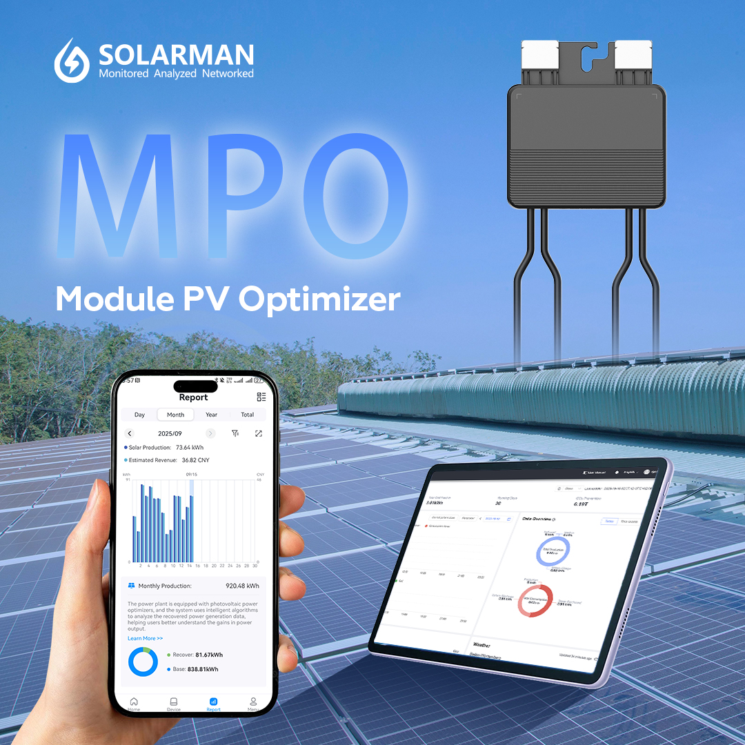 Solarman PV - 𝐌𝐏𝐎𝟔𝟓𝟎/𝟖𝟓𝟎 & 𝐒𝐎𝐋𝐀𝐑𝐌𝐀𝐍 𝐩𝐥𝐚𝐭𝐟𝐨𝐫𝐦 - 𝐌𝐚𝐤𝐞 𝐞𝐯𝐞𝐫𝐲... | Facebook