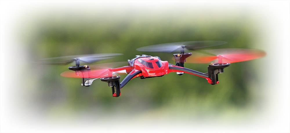 JS RC Racing