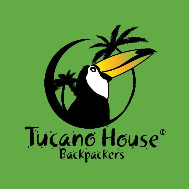 Tucano House Backpackers 2