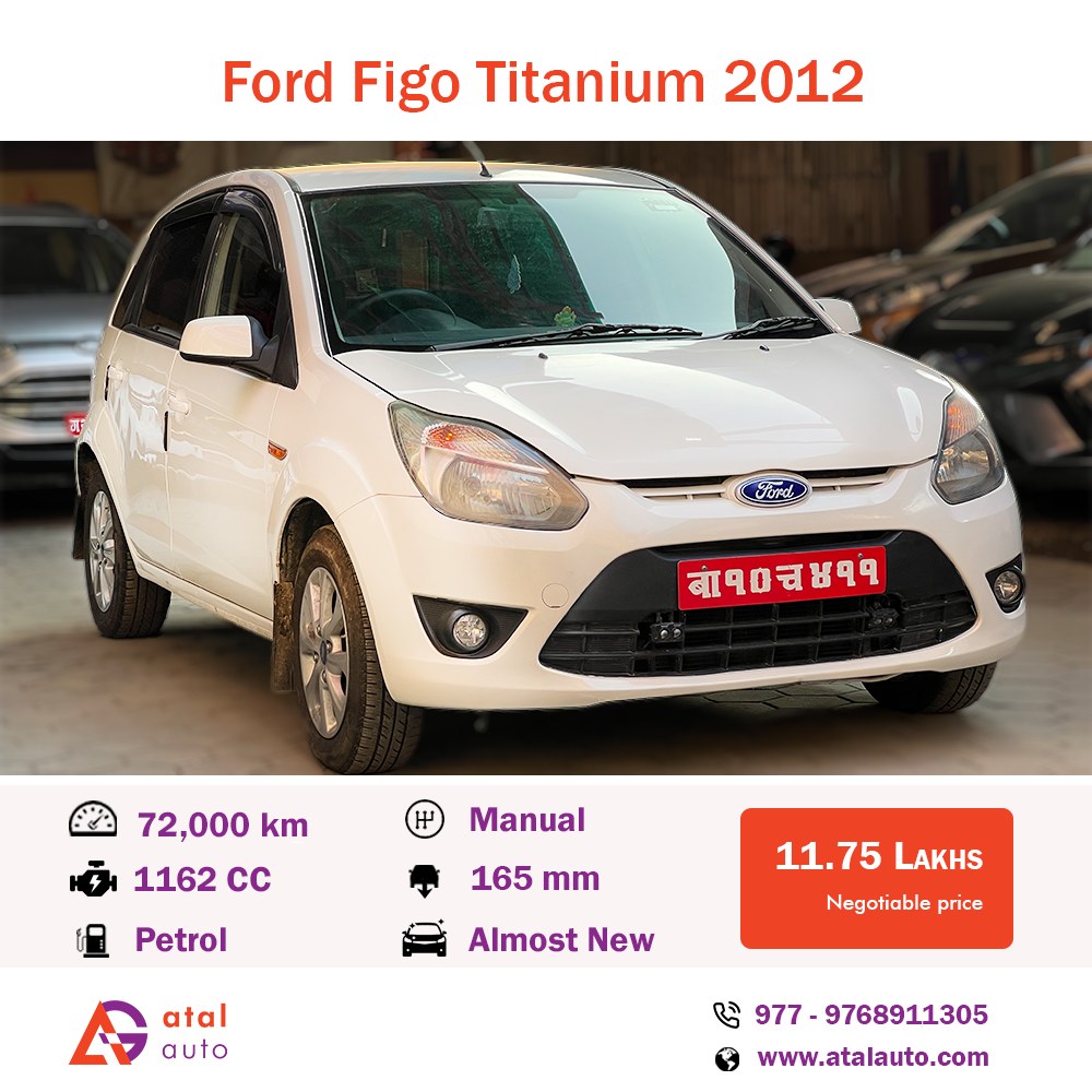 Atal Auto - Atal Auto added a new photo.
