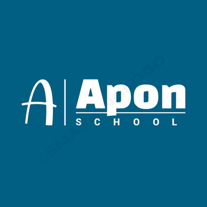 Apon School