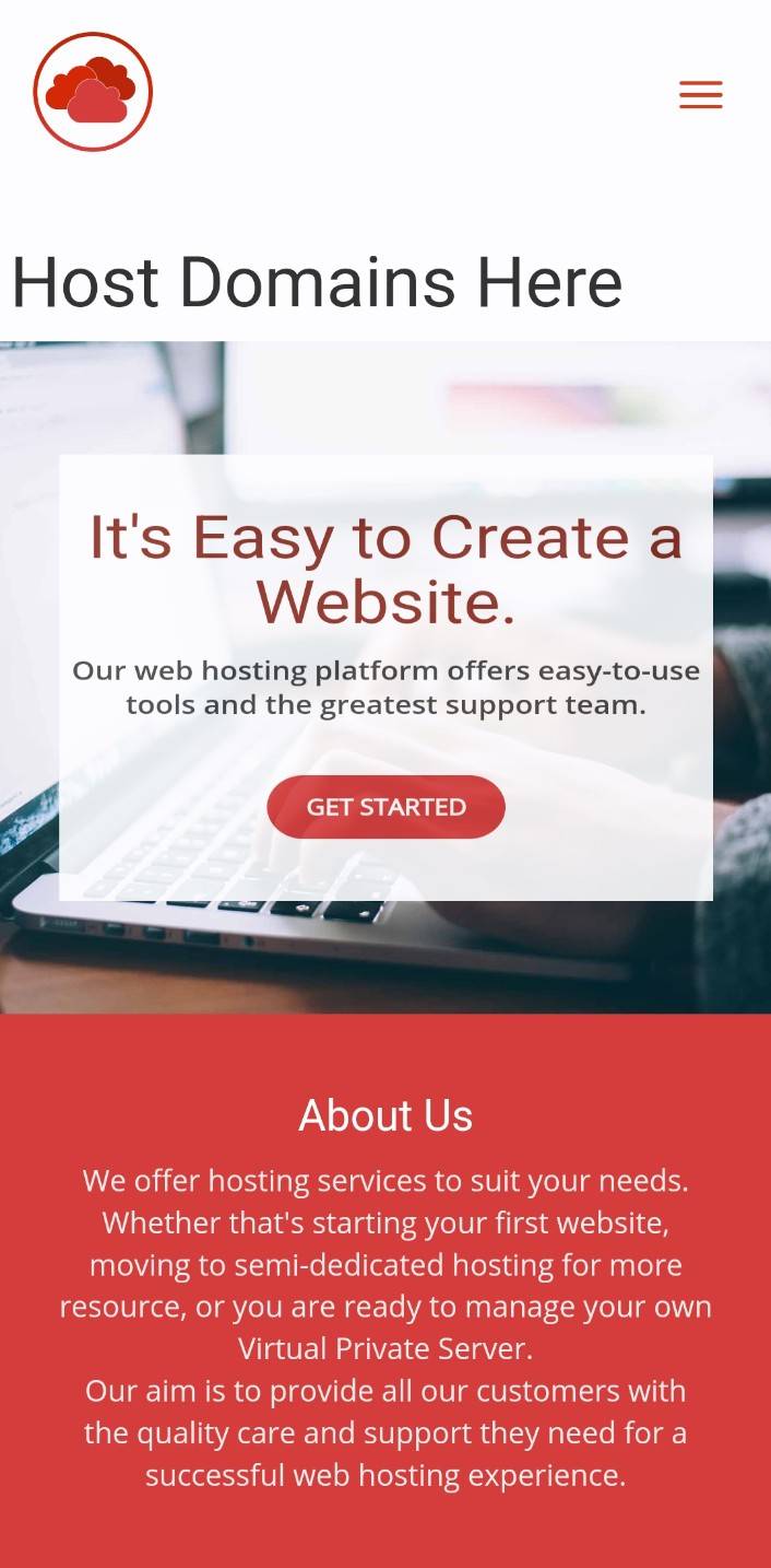 How to Create My Own Web Hosting Server: A Step-by-Step Guide